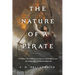 Nature of a Pirate