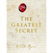 The Greatest Secret