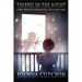 Thieves in the Night: A Brief History of Supernatural Child Abductions