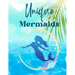Unique Mermaid: for Relaxation