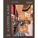 A Coffee a Day: Contemporary Café Design