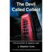 The Devil Called Collect: The Exorcism of Jessica Leek