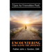 Upon An Untrodden Path: Encountering God Along The Journey