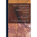 The Gairdner & Harrison Prospector's Guide: Map and Pamphlet to the Omenica, Cassier, Liard, Klondyke and Yukon Gold Fields via the Edmonton Route
