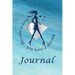 Keep It Moving Journal