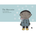 The Moccasins