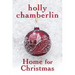 Home for Christmas