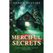 Merciful Secrets: A Whispering Pines Mystery, Book 8