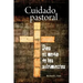 Cuidado Pastoral