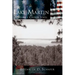 Lake Martin: Alabama's Crown Jewel
