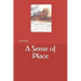 A Sense of Place