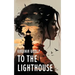 To the Lighthouse