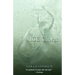 The Ice Chorus
