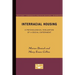 Interracial Housing: A Psychological Evaluation of a Social Experiment