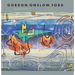 Gordon Onslow Ford: A Man on a Green Island