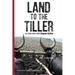 Land to the Tiller: an interview with Zegeye Asfaw