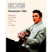 Elvis November 56