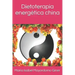 Dietoterapia energética china