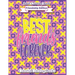 Adult Coloring Book Friendship Edition Best Friends Forever: Funny And Inspirational Friendship Quotes Coloring Book For Adults