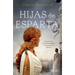 Hijas de Esparta