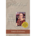 A Trail of Light: The Very Full Life of Dr. Anita Figueredo
