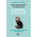 Adiestra a Tu Gato