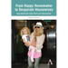 From Happy Homemaker to Desperate Housewives: Motherhood and Popular Television