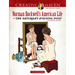 Creative Haven Norman Rockwell's American Life from the Saturday Evening Post Coloring Book