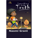 Searching for the Truth