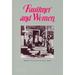 Faulkner and Women