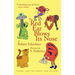The Red Ear Blows Its Nose: Poems for Children and Others