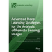 Advanced Deep Learning Strategies for the Analysis of Remote Sensing Images