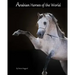 Arabian Horses Of The World