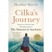 Cilka's Journey