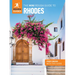 The Mini Rough Guide to Rhodes: Travel Guide with eBook