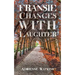 Fransie Changes With Laughter