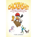 Chickenshit: Everything You Need to Know but Would Rather Not
