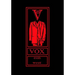 Vox