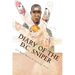 Diary of the D.C. Sniper