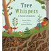 Tree Whispers