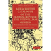 A Descriptive Catalogue of the Manuscripts in the Fitzwilliam Museum