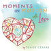 Moments in Motion with Love