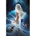 Storm Siren