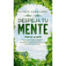 Despeja Tu Mente: Como Dejar De Pensar Demasiado, Vencer A Tu Crítico Interno, Y Replantear Tus Pensamientos Negativos Con Hábitos Saludables