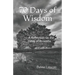 70 Days of Wisdom: A Reflection on the book of Proverbs
