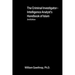 Criminal Investigator-Intelligence Analysts' Handbook of Islam: 2nd Edition