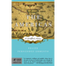 The Americas: A Hemispheric History
