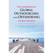 The Handbook of Global Outsourcing and Offshoring