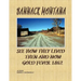 Bannack Montana