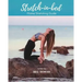 Stretch in bed: Pilates Stretching Guide